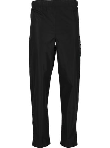 Endurance Radhose Varberg in 1001 Black