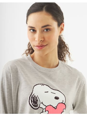 Codello Pullover in grau