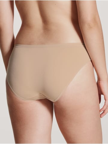 Calida Slip in rose teint