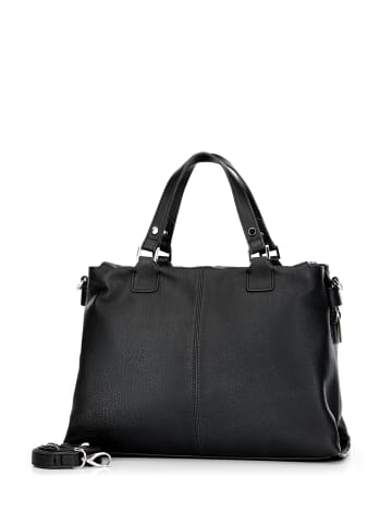 Wittchen ELEGANCE COLLECTION in Black
