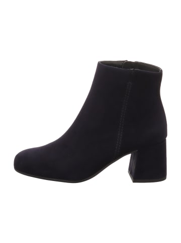 Paul Green Klassische Stiefel in Blau