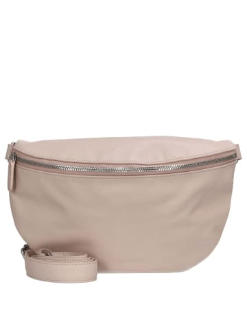 PICARD Luis - Crossbody Umhängetasche 29 cm (fuchsia) in rose