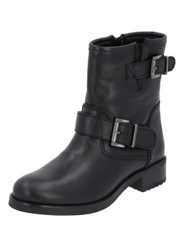 palado Stiefeletten in BLACK