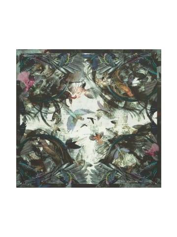 Bolongaro Trevor Modeschal PARADISE BORDER in multi