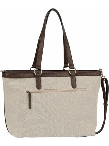 Gabor Shopper für Damen in braun