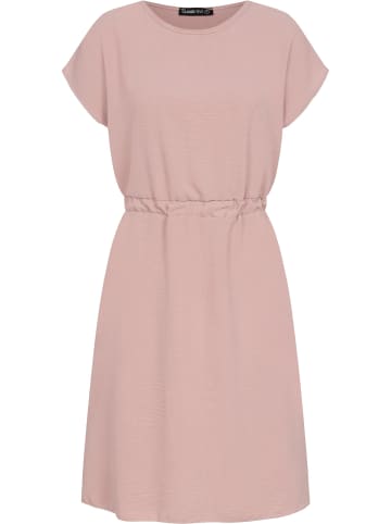 Cloud5ive Cloud5ive Kleider in rosa