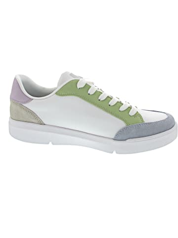 rieker Sneaker low Mehrfarbig