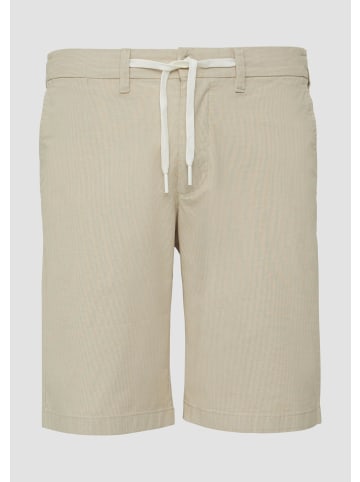 s.Oliver Bermuda PHOENIX in 81K7_beige