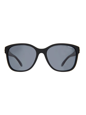Sinner Sonnenbrille SINNER Paraiso Polarised Sunglasses Women in schwarz