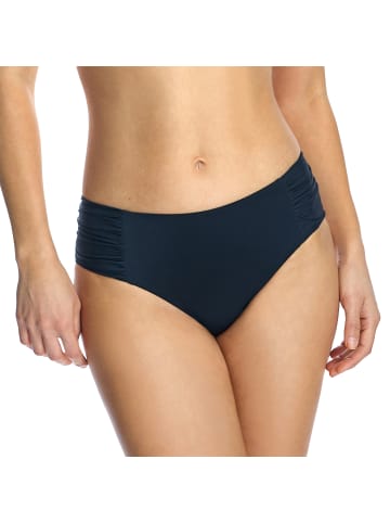 ORY - Heine Bikinihose in Black