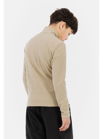 Protest " Reperfecty JR in BambooBeige