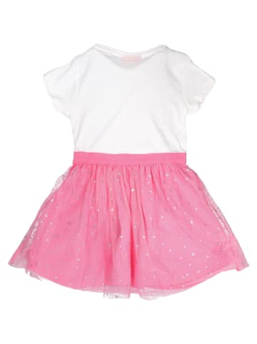 Paw Patrol Kleider Skye in multicolor