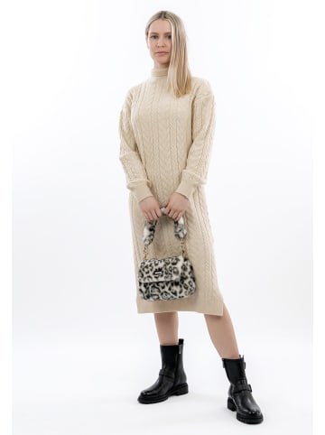 Tamaris Umhängetasche TAS Gerta in ecru