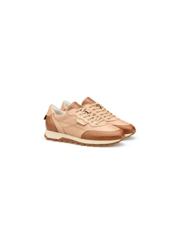 LLOYD Sneaker für Damen in braun