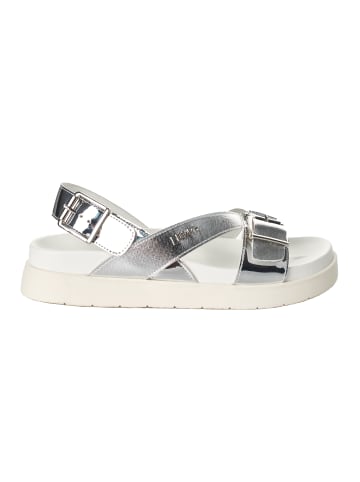 Liu Jo Sandalen in Silver