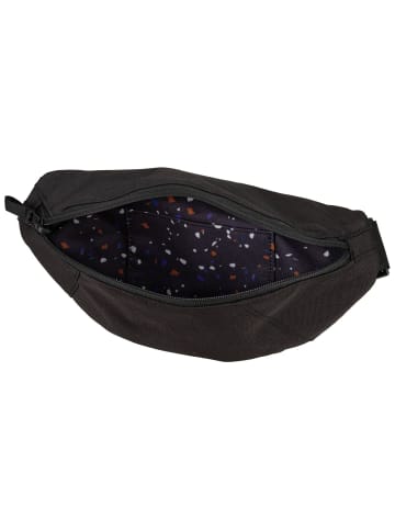 Cabaia Rucksack Belt Bag Recycled Oxford Medium in Berlin