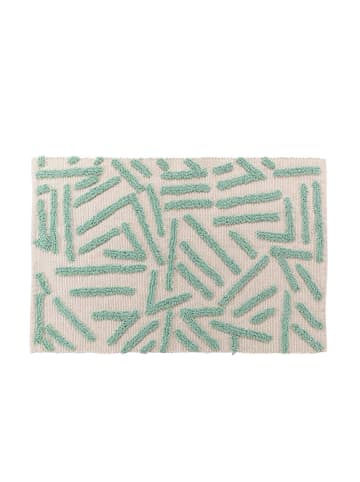 Douceur d’Intérieur Badezimmerteppich in beige