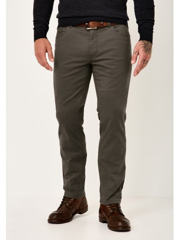 redpoint MONTREAL THERMO in dk. olive