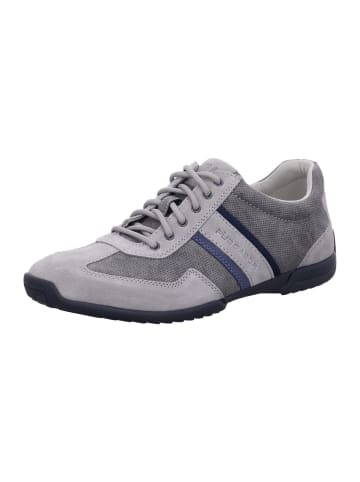 Gabor Sneaker in grau