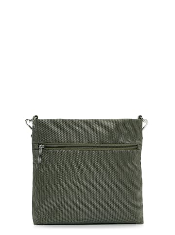 SURI FREY Umhängetasche SFY SURI Sports Marry in lightkhaki 914