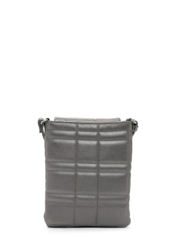 SURI FREY Handtasche für Damen in silber