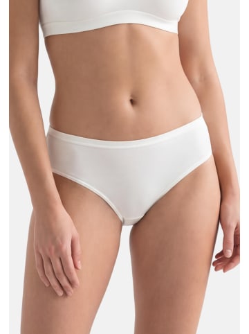 Conta Hüftslip Modal in Ecru