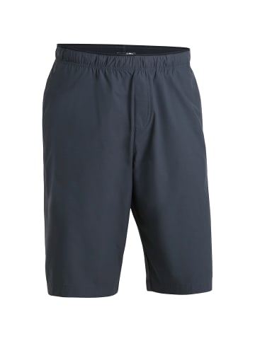 Maier Sports Bermuda Fort Bermuda M in Dunkelgrau035