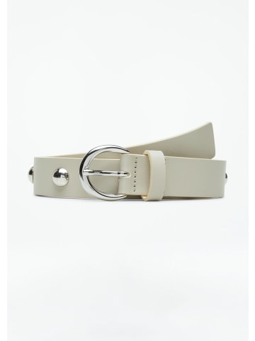comma Taillengürtel in 8148_beige