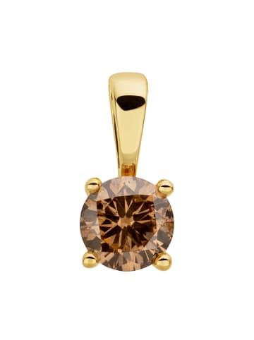 OROLINO 585/- Gold in gelb