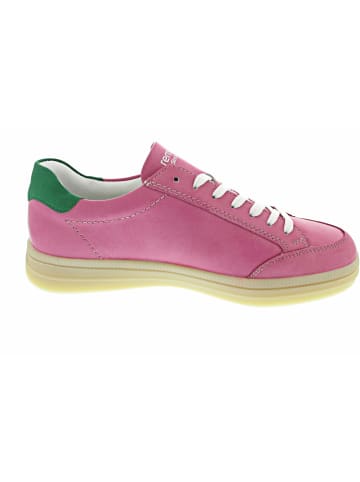remonte Sneaker für Damen in pink