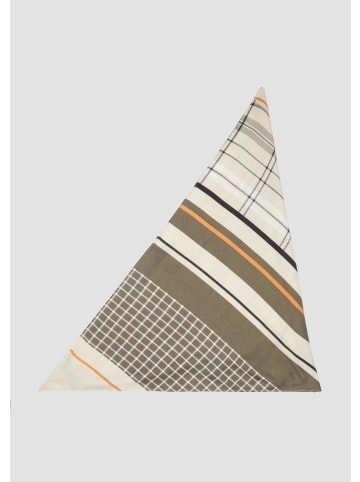 s.Oliver Schal in 81D0_beige
