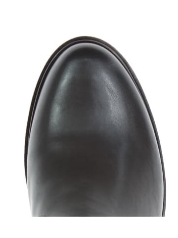 Relife Boots in Mokka