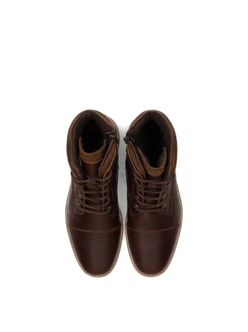 POELMAN Poelman JONI Herren Stiefeletten
