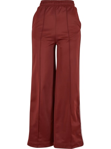Urban Classics Urban Classics Jogginghose in darkrust