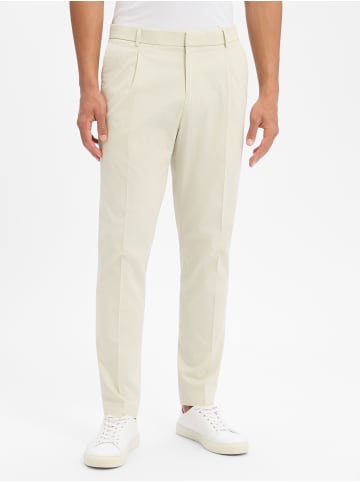 BENVENUTO Hose Torino in beigebeige