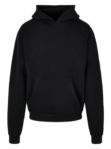 F4NT4STIC Crewneck-Sweater in black
