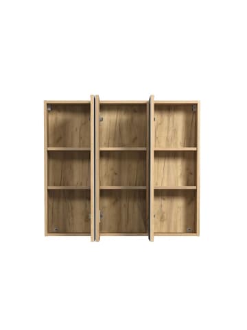 ebuy24 Eier 90 x 20 cm