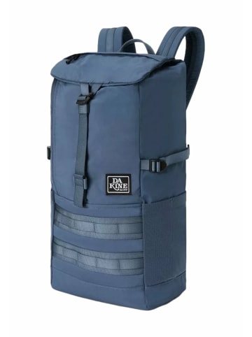 Dakine Tagesrucksack für Damen in blau