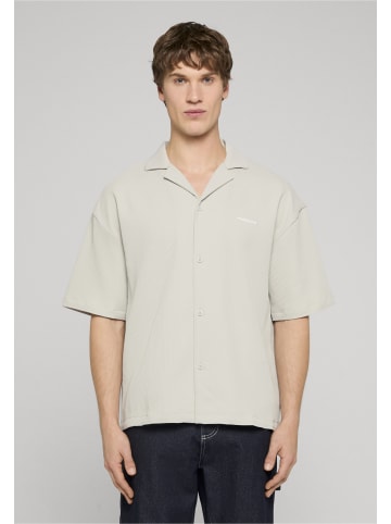 PEGADOR PEGADOR in washed pearl grey