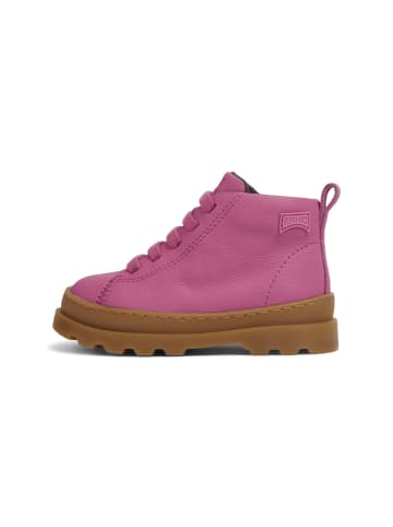 Camper Sneaker " Brutus " in Rosa