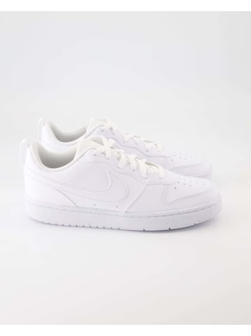 Nike Outdoor Schuhe in Weiß