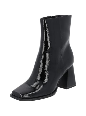 Tamaris Stiefeletten in BLACK