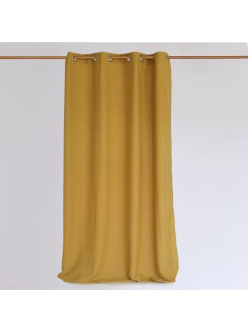 Happy Friday Solace Vorhang