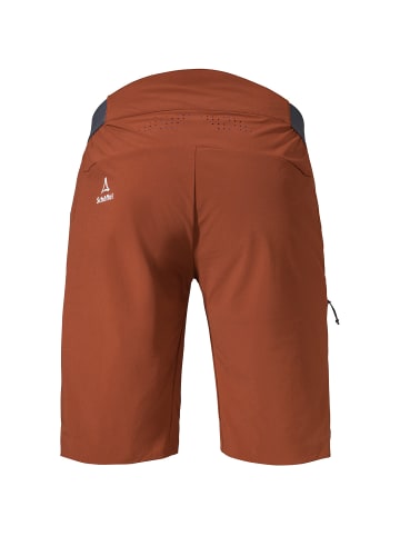 Schöffel M SHORTSMELLOW TRAIL