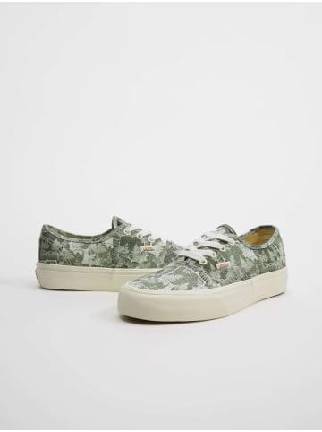 Vans Vans Turnschuhe in olive