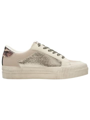 Tamaris Sneaker in TAUPE