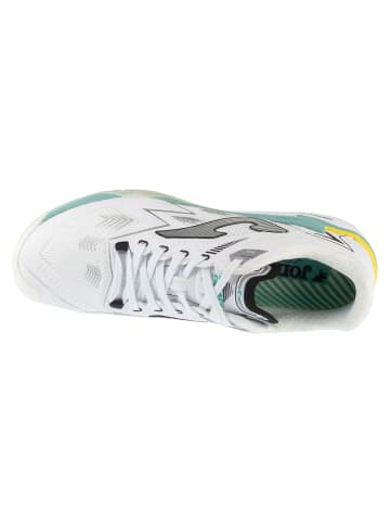 Joma Joma Regate Carbon 26 RECW IN in Weiß