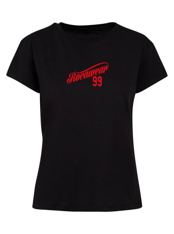 Rocawear Rocawear T-Shirts in black