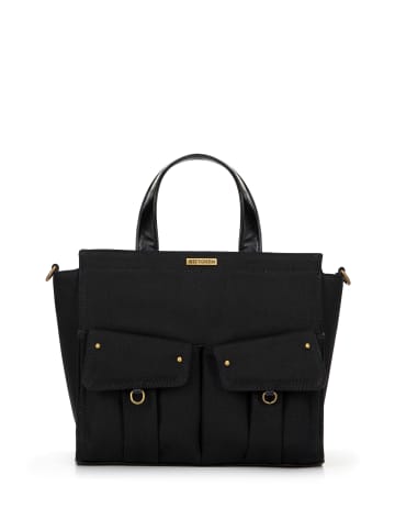 Wittchen YOUNG COLLECTION in Black
