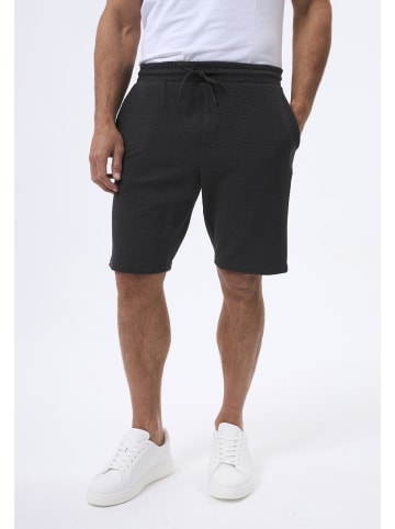 Felix Hardy Jogger Short in Anthrazit